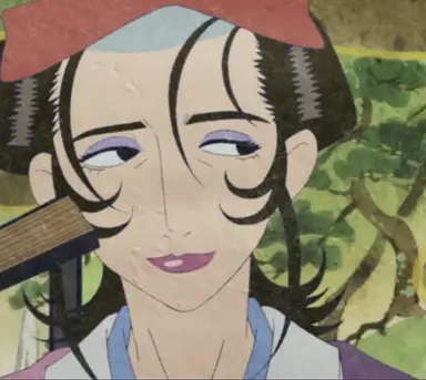 Profile image of 幻殃斎