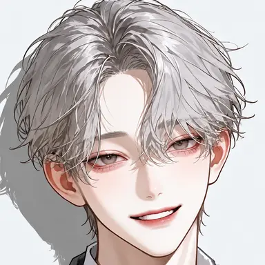 Profile image of Riku