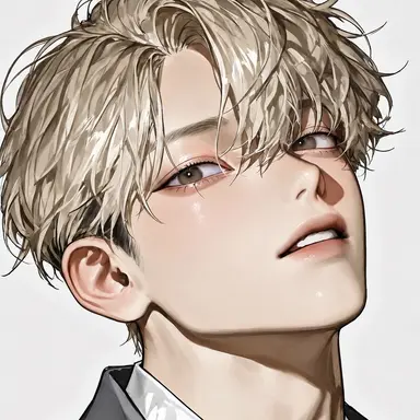 Profile image of Dan