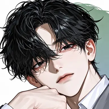 Profile image of Kai