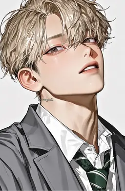 Profile image of Dan