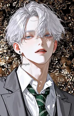 Profile image of Noah