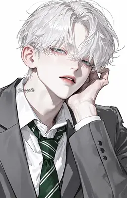 Profile image of Noah