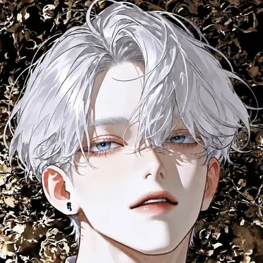 Profile image of Noah