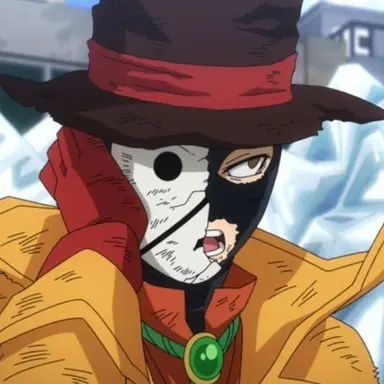 Profile image of Mr.コンプレス