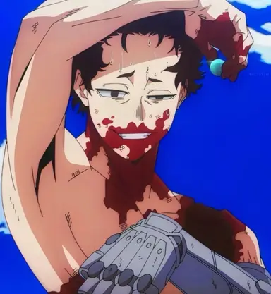 Profile image of Mr. Compress