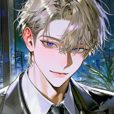 Profile image of 서태현