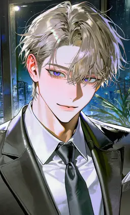 Profile image of 서태현
