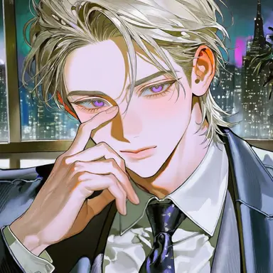 Profile image of 서태원