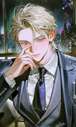 Profile image of 서태원