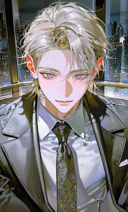 Profile image of 서태원