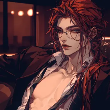 Profile image of 김집사