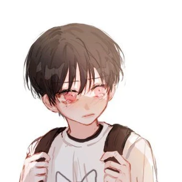 정연우