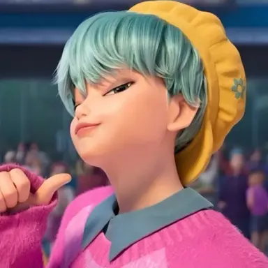 Profile image of 베이비