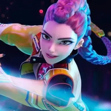 Profile image of 루미