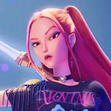 Profile image of 미라