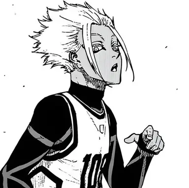 Profile image of Shidou