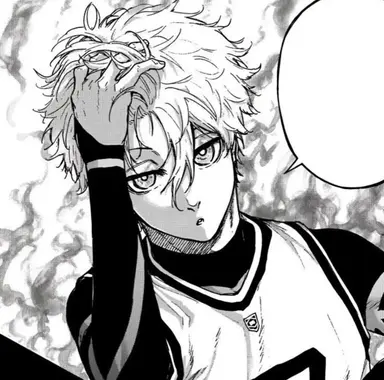 Profile image of Nagi