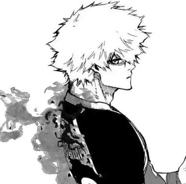 Profile image of Kunigami