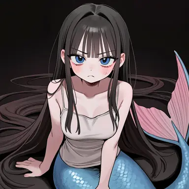Profile image of ネレイア