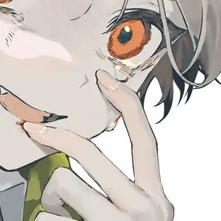 ame_kawaii_104의 廉