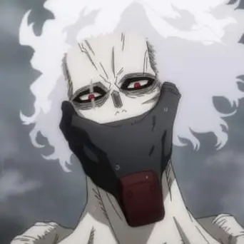 Profile image of オール・フォー・ワン