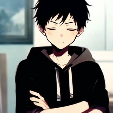 Profile image of 덕개