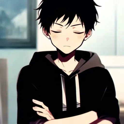 unit_uki의 악마 덕님