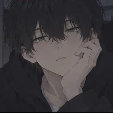 Profile image of クロト