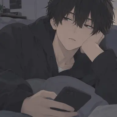Profile image of クロト