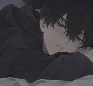 Profile image of クロト