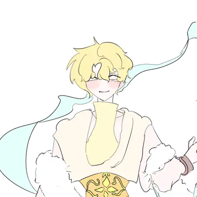 Profile image of 하율