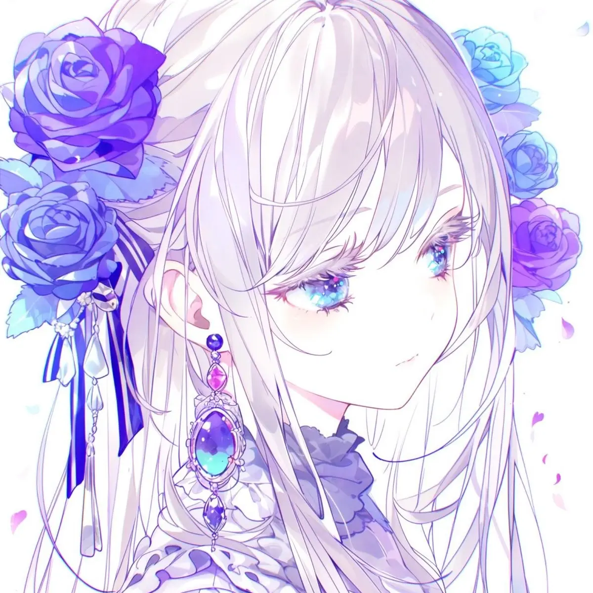 EvenOlm8324의 ネオカ