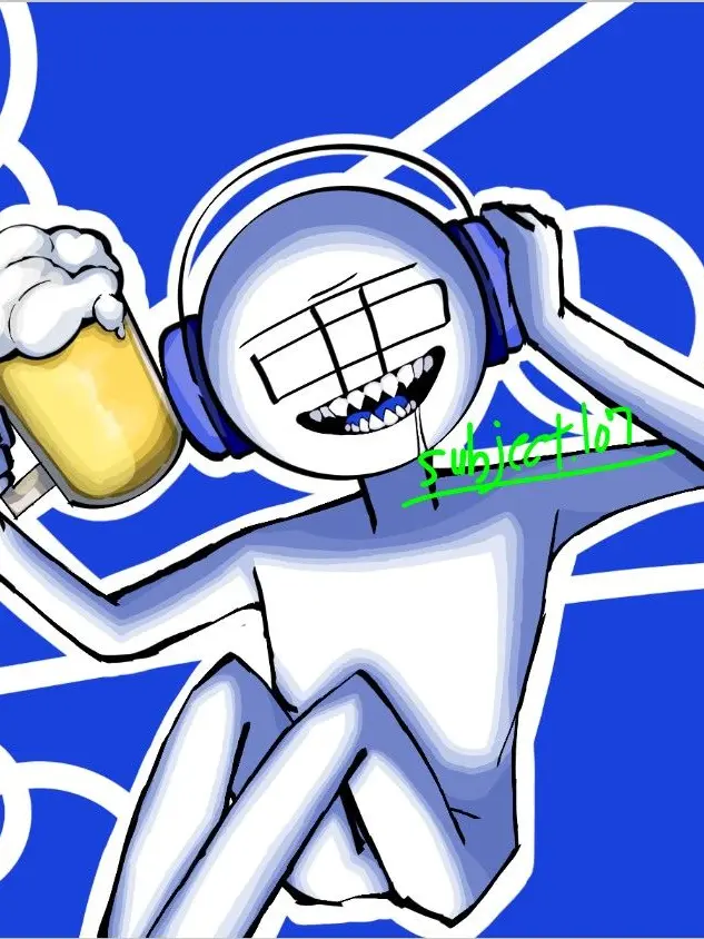 N0.NaM3-No.107의 苦しくない自分が苦しい。