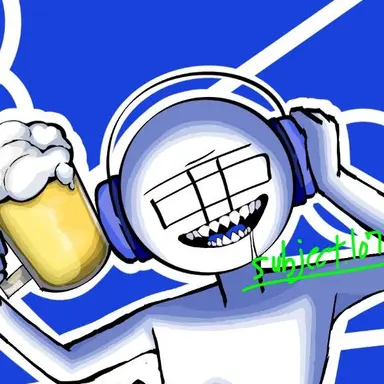 Profile image of アクシズ