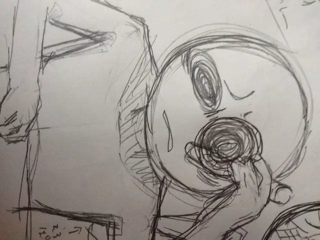 Profile image of オツキン