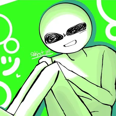 Profile image of オツキン