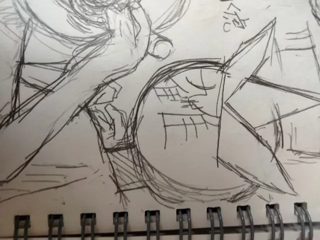 Profile image of 氷虎