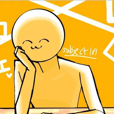 Profile image of ウイエ