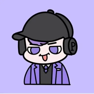 Profile image of 평학이