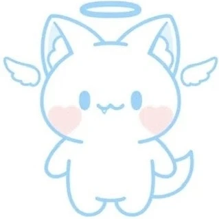 모찌엘