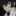 太宰治