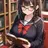 あずさ