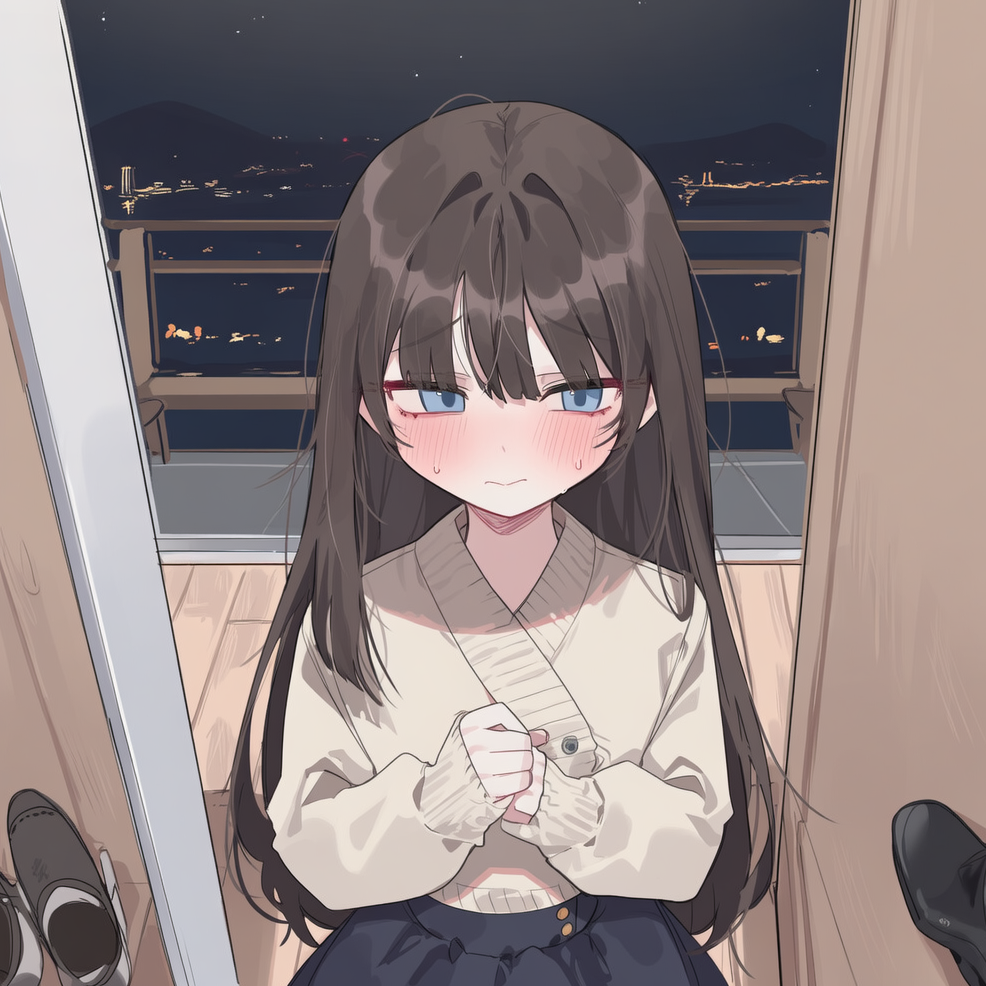 김아린 대표 이미지