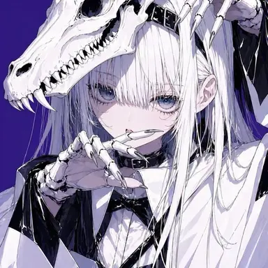 Profile image of 미서