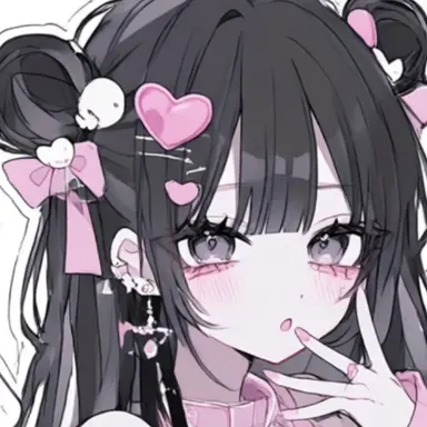Profile image of 胡桃