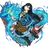 蓬莱