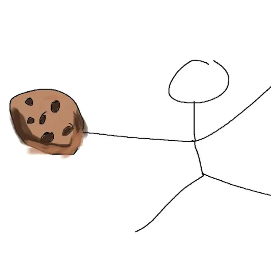 AiryPlane5790의 예엥