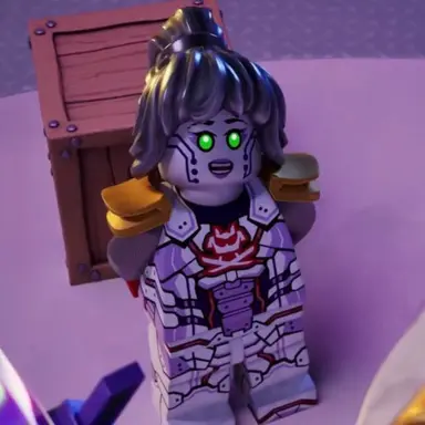 Profile image of P.I.X.A.L