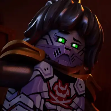 Profile image of P.I.X.A.L